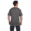 Adult Beefy-T® with Pocket