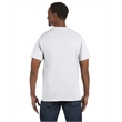 Men's Authentic-T T-Shirt