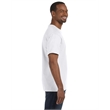 Men's Authentic-T T-Shirt