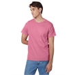 Men's Authentic-T T-Shirt