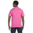 Men's Authentic-T T-Shirt