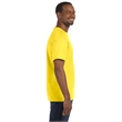 Men's Authentic-T T-Shirt
