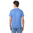Men's Authentic-T T-Shirt