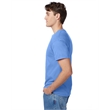 Men's Authentic-T T-Shirt