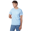 Men's Authentic-T T-Shirt