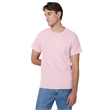 Men's Authentic-T T-Shirt