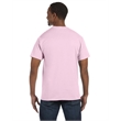 Men's Authentic-T T-Shirt