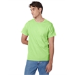 Men's Authentic-T T-Shirt