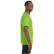 Men's Authentic-T T-Shirt