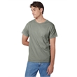 Men's Authentic-T T-Shirt