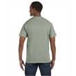 Men's Authentic-T T-Shirt
