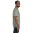 Men's Authentic-T T-Shirt