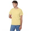 Men's Authentic-T T-Shirt