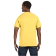 Men's Authentic-T T-Shirt