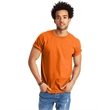 Men's Authentic-T T-Shirt