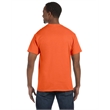 Men's Authentic-T T-Shirt
