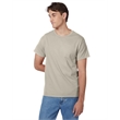 Men's Authentic-T T-Shirt