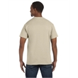 Men's Authentic-T T-Shirt