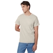 Men's Authentic-T T-Shirt