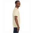 Men's Authentic-T T-Shirt