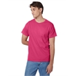 Men's Authentic-T T-Shirt