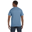 Men's Authentic-T T-Shirt