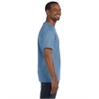 Men's Authentic-T T-Shirt