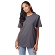 Men's Authentic-T T-Shirt