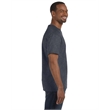Men's Authentic-T T-Shirt