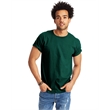 Men's Authentic-T T-Shirt