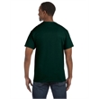 Men's Authentic-T T-Shirt