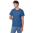 Men's Authentic-T T-Shirt