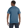 Men's Authentic-T T-Shirt