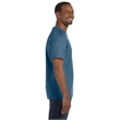 Men's Authentic-T T-Shirt