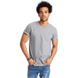 Men's Authentic-T T-Shirt