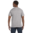 Men's Authentic-T T-Shirt