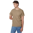 Men's Authentic-T T-Shirt
