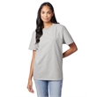 Men's Authentic-T T-Shirt