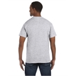 Men's Authentic-T T-Shirt