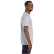 Men's Authentic-T T-Shirt