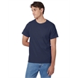 Men's Authentic-T T-Shirt