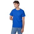 Men's Authentic-T T-Shirt