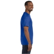 Men's Authentic-T T-Shirt