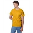 Men's Authentic-T T-Shirt