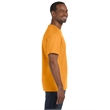 Men's Authentic-T T-Shirt