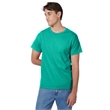 Men's Authentic-T T-Shirt