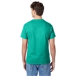 Men's Authentic-T T-Shirt