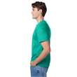 Men's Authentic-T T-Shirt