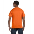 Men's Authentic-T T-Shirt