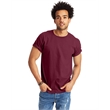 Men's Authentic-T T-Shirt